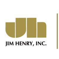 Jim Henry Inc logo - Similar company to Ripple Behavior Solutions Llc