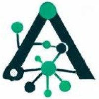 Akashics logo - Similar company to Pistachio