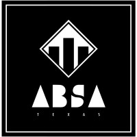 Texas ABSA logo - Similar company to Texas Product Catalyst