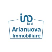 IAD Arianuova Immobiliare logo - Similar company to Uniscuole Italia