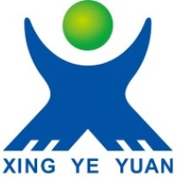 XING YE YUAN logo - Similar company to Forward Insight & Strategy
