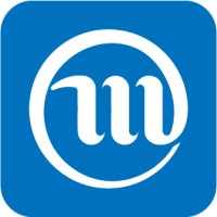 MUPIRA APP logo - Similar company to Rickshaw, Inc.