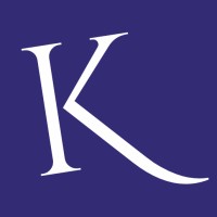 KONSO logo - Similar company to Clothstore