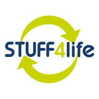 Stuff4Life Ltd logo - Similar company to Bryce Space Global
