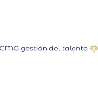CMG Gestión del talento logo - Similar company to Eureka Consultora