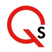 Q Software (a Pathlock company) logo - Similar company to Security Weaver (A Pathlock Company)