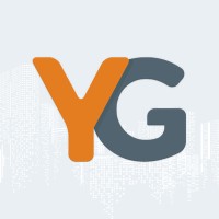 YapıGündem.com logo - Similar company to Yapıradar.Com