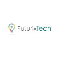 FuturixTech logo - Similar company to Codnet