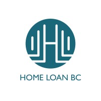 Home Loan BC Financials Inc. logo - Similar company to Suretly