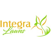Integra Pest & Lawn logo - Similar company to Grader Logistics Llc