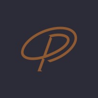 Primo Marca logo - Similar company to أحلى شباب | Ahlashabab