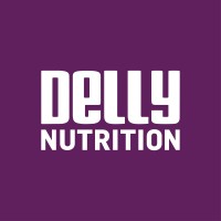 Delly Nutrition logo - Similar company to Sudract Nutrition