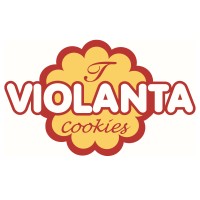 VIOLANTA S.A. logo - Similar company to Pvg Food Hellas S.A.