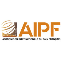 AIPF R.CALVEL logo - Similar company to Pellé Équipements