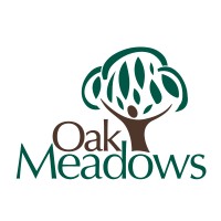 Oak Meadows: Independent, Assisted, Memory Care