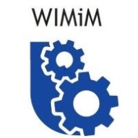 Wydział Inżynierii Mechanicznej i Mechatroniki ZUT w Szczecinie logo - Similar company to Dsg Centrum