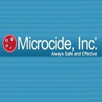 Microcide INC logo - Similar company to Microcide