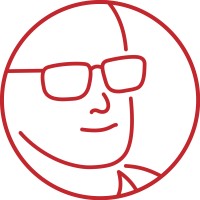 Mr. Open Banking logo - Similar company to Ngt Tech / Ngt.Hk (Next Gen Tech)