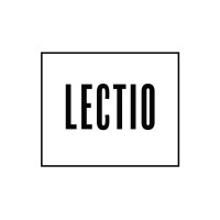 Maison Lectio logo - Similar company to Nutripolis Mag