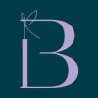 Bloom and Bounce LLC logo - Similar company to Bloom Bounce