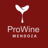 ProWine Mendoza logo - Similar company to Fusion Pax
