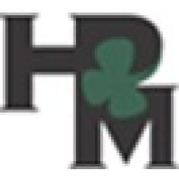 Hyman, Phelps & McNamara, P.C. logo - Similar company to Pharmapprove - An Ssi Strategy Company