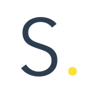 Seeks Consulting logo - Similar company to Your Next Leads