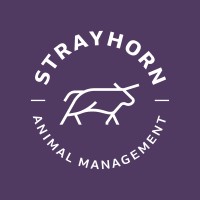 Strayhorn - Formerly CattleVacBox logo - Similar company to Fourseasons Incorporated