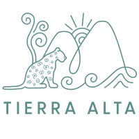 Tierra Alta logo - Similar company to Time For God