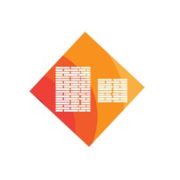 Cruxe logo - Similar company to Datalogic Labs