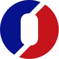 Oscar Grand Stores logo - Similar company to Trejars