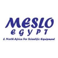 MESLO Egypt and North Africa for Scientific Equipment logo - Similar company to Meslo-Moksh East Africa