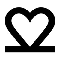 Intwovision