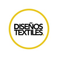 Diseños Textiles logo - Similar company to Ona Studio