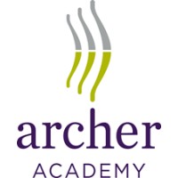 Archer Academy logo - Similar company to Highshore School