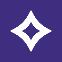 Workzinga logo - Similar company to Clouddev