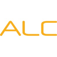 Architectural Lighting Concepts Pvt Ltd logo - Similar company to Canara Lighting