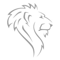 Lionheart Capital GmbH logo - Similar company to Spherical Capital Inc