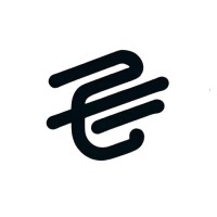 EPILEX logo - Similar company to Mimouna