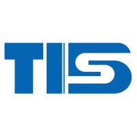 Jiangxi Tiansheng New Materials Co.,Ltd logo - Similar company to Hubei Shengbangfan International Trade Co.,Ltd