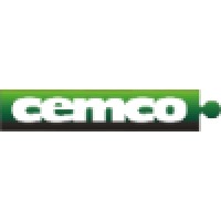 Cemco Ltd