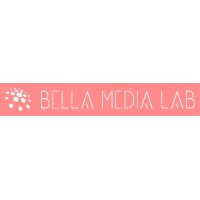 Bella Media Lab logo - Similar company to White Snow Ads