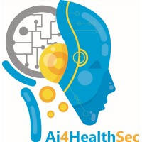 Ai4Healthsec Eu H2020 Project