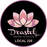SJD ARCO SAS | MODA FEMENINA | ROPA DEPORTIVA | LICRAS logo - Similar company to X Mayoreo
