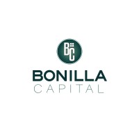 Bonilla Capital Inc
