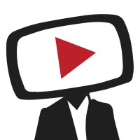 Video Power Marketing logo - Similar company to Afakrause