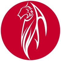 Welsh Business Club logo - Similar company to The Welsh Construction Shows