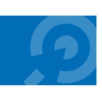 Search Optimizers logo - Similar company to Pnc Recruitment Service