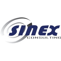 Sinex Consulting Inc. logo - Similar company to Kripton Logistics & Security Panama
