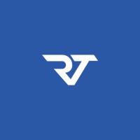 Rajab Technologies USA LLC logo - Similar company to Quic Solution Usa